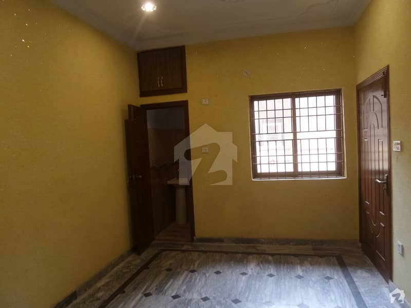 Good 5 Marla House For Rent In Lehtarar Road