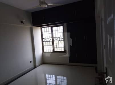 Two Bed Apartment Available For Rent In Smama Towers Gulberg Greens Islamabad Two Bed Apartment Available For Rent In Smama Towers Gulberg Greens Islamabad