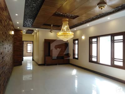 562 Square Yards Brand New Double Storey House For Sale 562 Square Yards Brand New Double Storey House For Sale