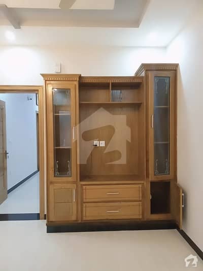 G-13/2 Brand New House 30 X 60 For Sale 7 Marla Available Near Market And Near Main Double Road G-13/2 Brand New House 30 X 60 For Sale 7 Marla Available Near Market And Near Main Double Road