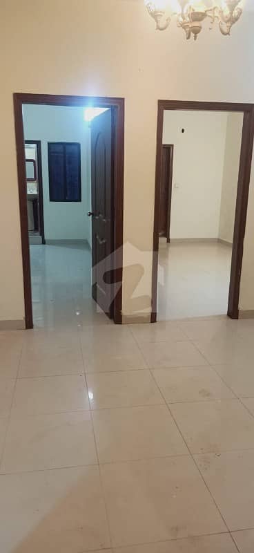 2 Bedroom Apartment Is Available For Rent Bukhari Commercial