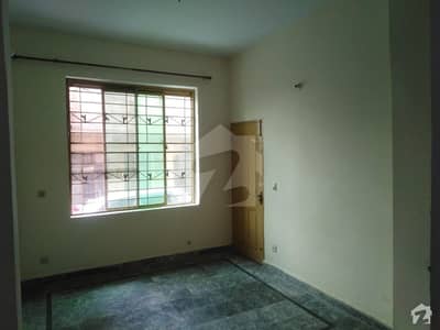 Lower Portion Of 1125 Square Feet In Township For Rent Lower Portion Of 1125 Square Feet In Township For Rent