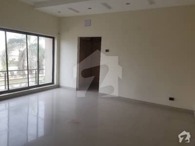 10 Marla Slightly Used Independent Upper Portion For Rent In Wapda Town Phase 1 10 Marla Slightly Used Independent Upper Portion For Rent In Wapda Town Phase 1