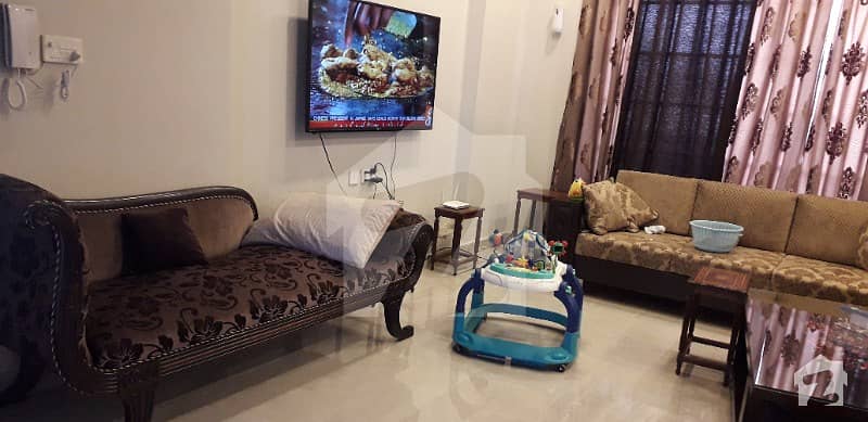 لیک سٹی ۔ سیکٹر ایم ۔ 3اے لیک سٹی رائیونڈ روڈ لاہور میں 7 کمروں کا 1 کنال مکان 5.4 کروڑ میں برائے فروخت۔