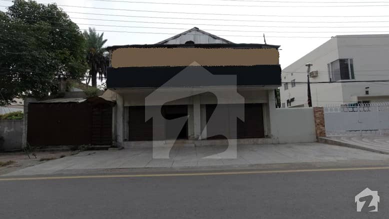 7 Marla Building For Rent In Model Town Lahore 7 Marla Building For Rent In Model Town Lahore