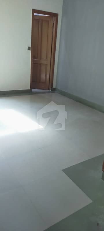 1 Kanal Upper Portion For Rent In Abdalians Cooperative Housing Society
