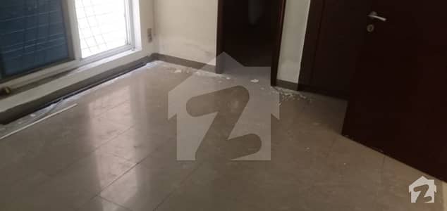5 Marla Out Class Full House For Rent At Prime Location In Dha Phase 4 5 Marla Out Class Full House For Rent At Prime Location In Dha Phase 4