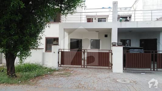 5 Marla Double Storey House For Sale In N Block Of Khayaban E Amin Lahore 5 Marla Double Storey House For Sale In N Block Of Khayaban E Amin Lahore