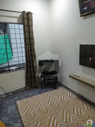 امان ٹاؤن لاہور میں 3 کمروں کا 2 مرلہ مکان 52 لاکھ میں برائے فروخت۔