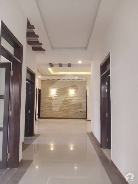 Gulistan-E-Jauhar House Sized 3600  Square Feet Is Available