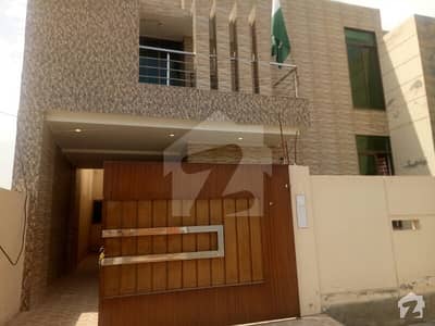 House Of 7 Marla For Sale In Multan Public School Road House Of 7 Marla For Sale In Multan Public School Road
