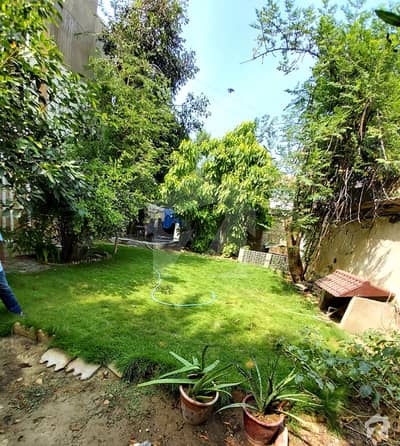 Ground Floor 4000 Sqft 3 Bed Apartment For Sale Ground Floor 4000 Sqft 3 Bed Apartment For Sale