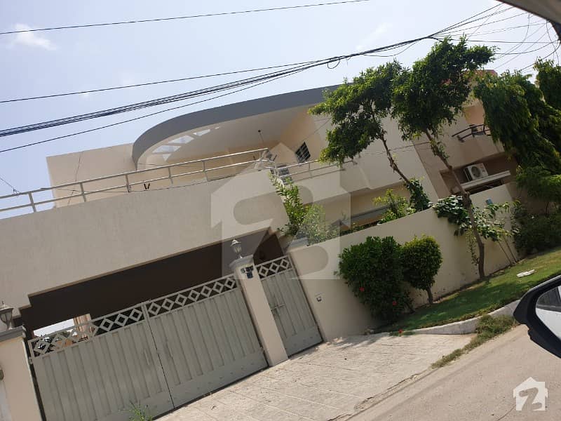 SD House Available For Sale SD House Available For Sale