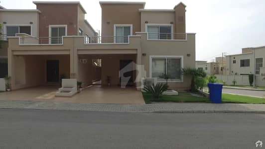 8 Marla DHA Home Non Balloted Transferable Home For Sale Cheep Price 3 Bed Double Stories 8 Marla DHA Home Non Balloted Transferable Home For Sale Cheep Price 3 Bed Double Stories