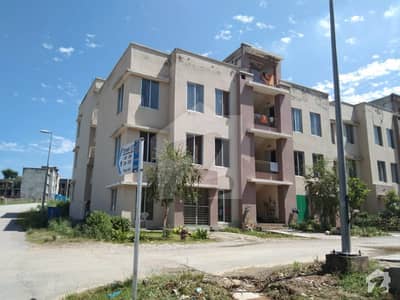 2 Bed Apartment For Sale Prime Location