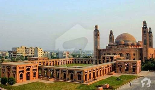 141 Corner Iqbal Block 13 Marla Plot For Sale In Bahria Town Lahore 141 Corner Iqbal Block 13 Marla Plot For Sale In Bahria Town Lahore