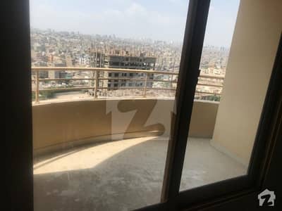 Brand New Apartment Available Defence Regency