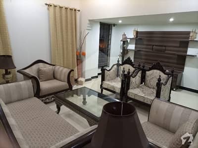 Ali Block Brand New Furnish Ground Portion For Rent Ali Block Brand New Furnish Ground Portion For Rent