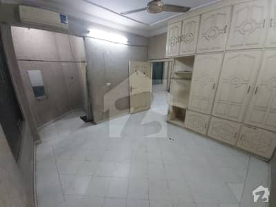 450  Square Feet Flat For Rent In Pasrur Road
