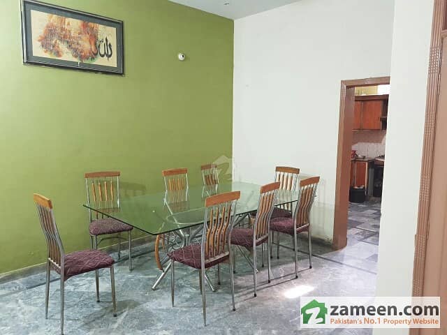 13 Marla Semi Commercial House On Sale 13 Marla Semi Commercial House On Sale