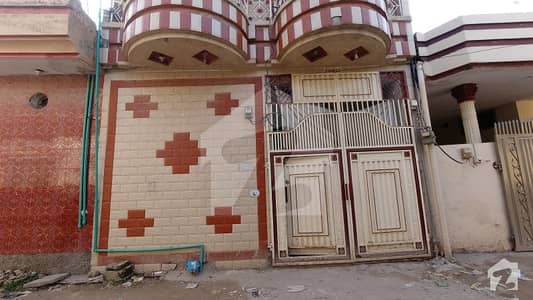 Luxurious 3-Marla Double Storey Home In Central Location Of Al Noor Town Ali Pur Islamabad Luxurious 3-Marla Double Storey Home In Central Location Of Al Noor Town Ali Pur Islamabad