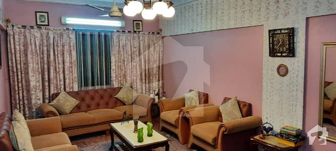 Flat For Sale On Main Road Flat For Sale On Main Road