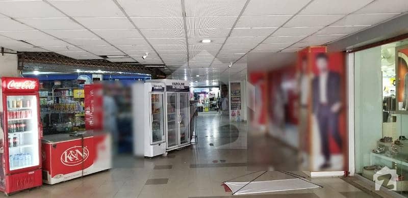 For Rent 365 Sq Ft Ground Floor Shop No17 On Front Side Located At Mega Divine 2 Plaza Airport Defence Road Lahore Cantt