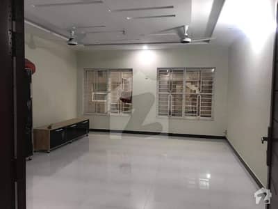 50x90 Brand New Upper Portion For Rent 50x90 Brand New Upper Portion For Rent