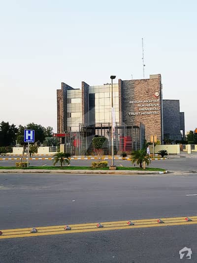 8 Marla Plot Available For Sale In J Block On Reasonable Price Very Attractive Location 8 Marla Plot Available For Sale In J Block On Reasonable Price Very Attractive Location