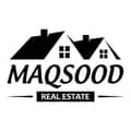 Maqsood Real Estate Maqsood Real Estate
