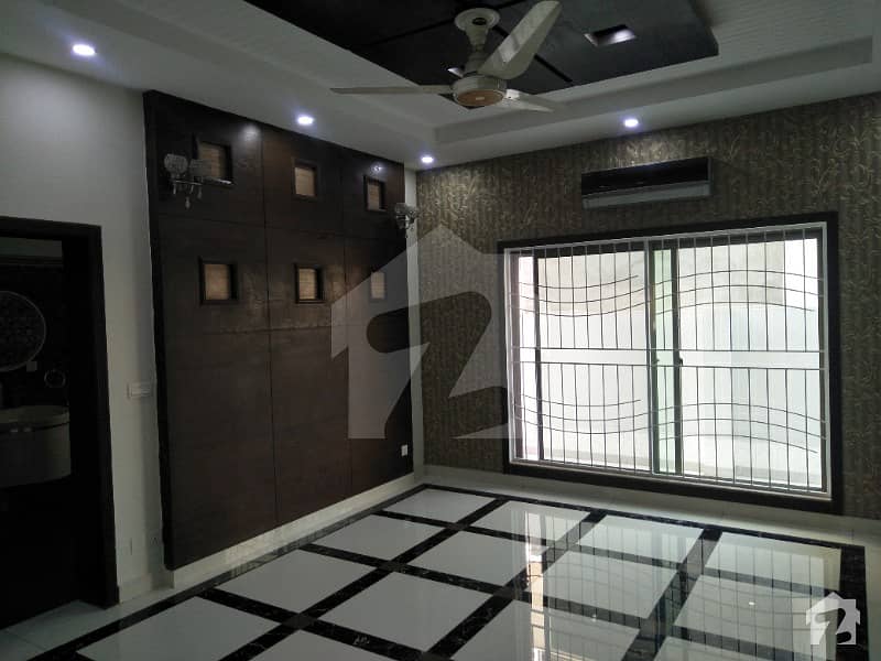 Bahria Tow One Kanal Luxury Bungalow For Sale In Sector C