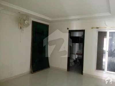 1 Bed Luxury Apartment For Sale In Bahria Town Phase 7 1 Bed Luxury Apartment For Sale In Bahria Town Phase 7