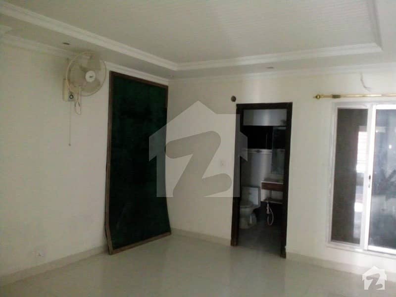 1 Bed Luxury Apartment For Sale In Bahria Town Phase 7