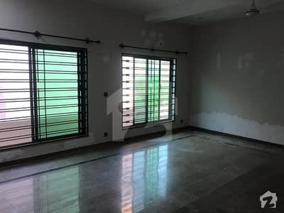 Upper Portion For Rent In Dha 2 Upper Portion For Rent In Dha 2