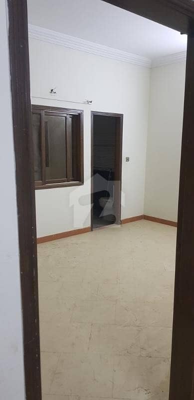 VIP Ground Floor Portion For Rent In Al Muslim Society