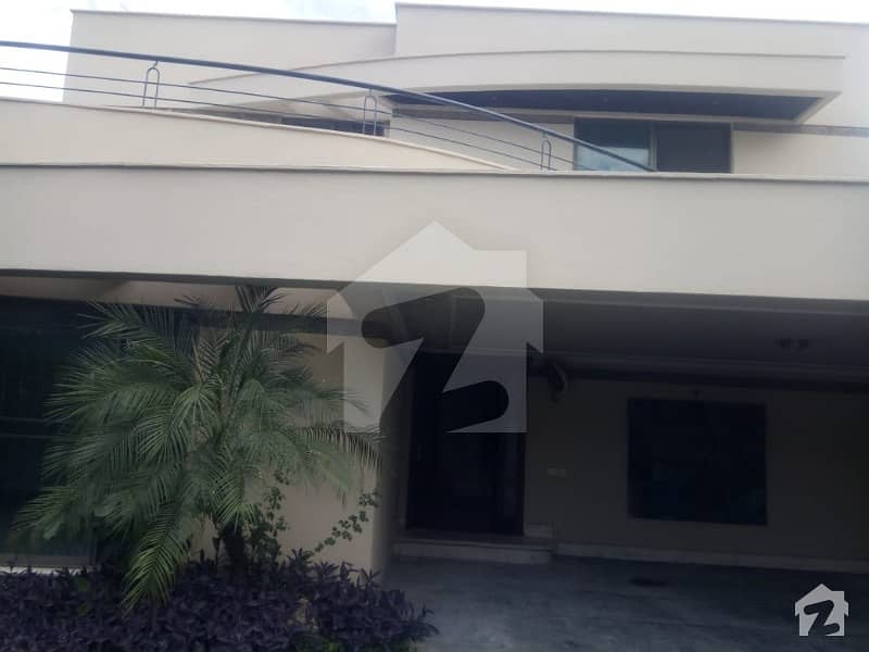 1 Kanal House Available For Rant Good Location Block AA 1 Kanal House Available For Rant Good Location Block AA