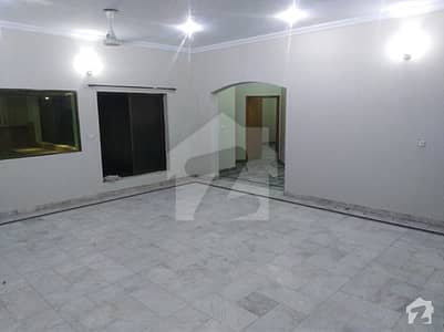 Abrar Estate Offers 1 Kanal Double Storey House For Rent In PIA Society Johar Town Abrar Estate Offers 1 Kanal Double Storey House For Rent In PIA Society Johar Town