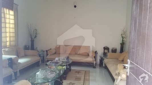House For Sale In Gulistan-e-Jauhar - Block 7 House For Sale In Gulistan-e-Jauhar - Block 7