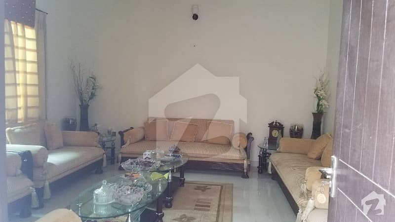 House For Sale In Gulistan-e-Jauhar - Block 7