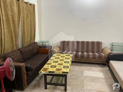 6 Marla Furnished House For Rent In Imperial Homes 6 Marla Furnished House For Rent In Imperial Homes