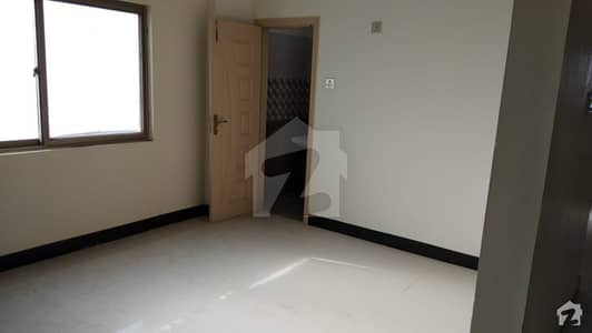 950 Sq Feet Flat For Sale Available At Auto Bhan Road Hyderabad 950 Sq Feet Flat For Sale Available At Auto Bhan Road Hyderabad