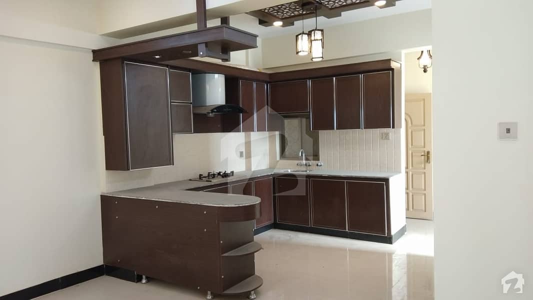 950 Sq Feet Flat For Sale Available At Auto Bhan Road Hyderabad