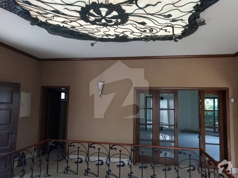 2 Kanal Beautiful House For Rent In Cantt