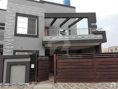 Architects Engineers Housing Society House Sized 9 Marla Architects Engineers Housing Society House Sized 9 Marla