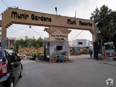 Ground Plus 1 Floor House For Sale Ground Plus 1 Floor House For Sale