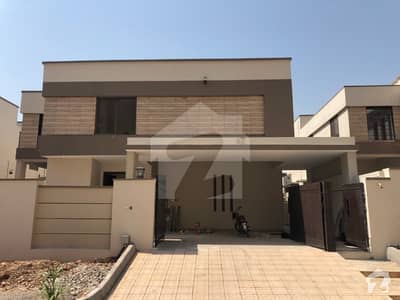 Brand New Brig House for Sale in Sector D Brand New Brig House for Sale in Sector D