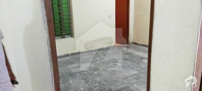 10 Marla Lower Portion For Rent In Pcsir Housing Scheme 10 Marla Lower Portion For Rent In Pcsir Housing Scheme