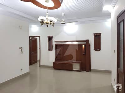 1 Kanal Ground Portion For Rent In Bahria Town Phase 1 1 Kanal Ground Portion For Rent In Bahria Town Phase 1