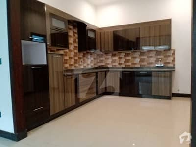 Brand New 260 Sq. Yard Corner House For Sale Brand New 260 Sq. Yard Corner House For Sale