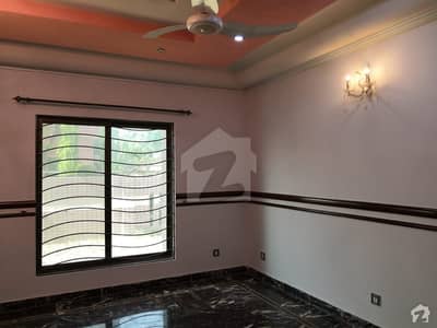 Portion Is Available For Rent Portion Is Available For Rent